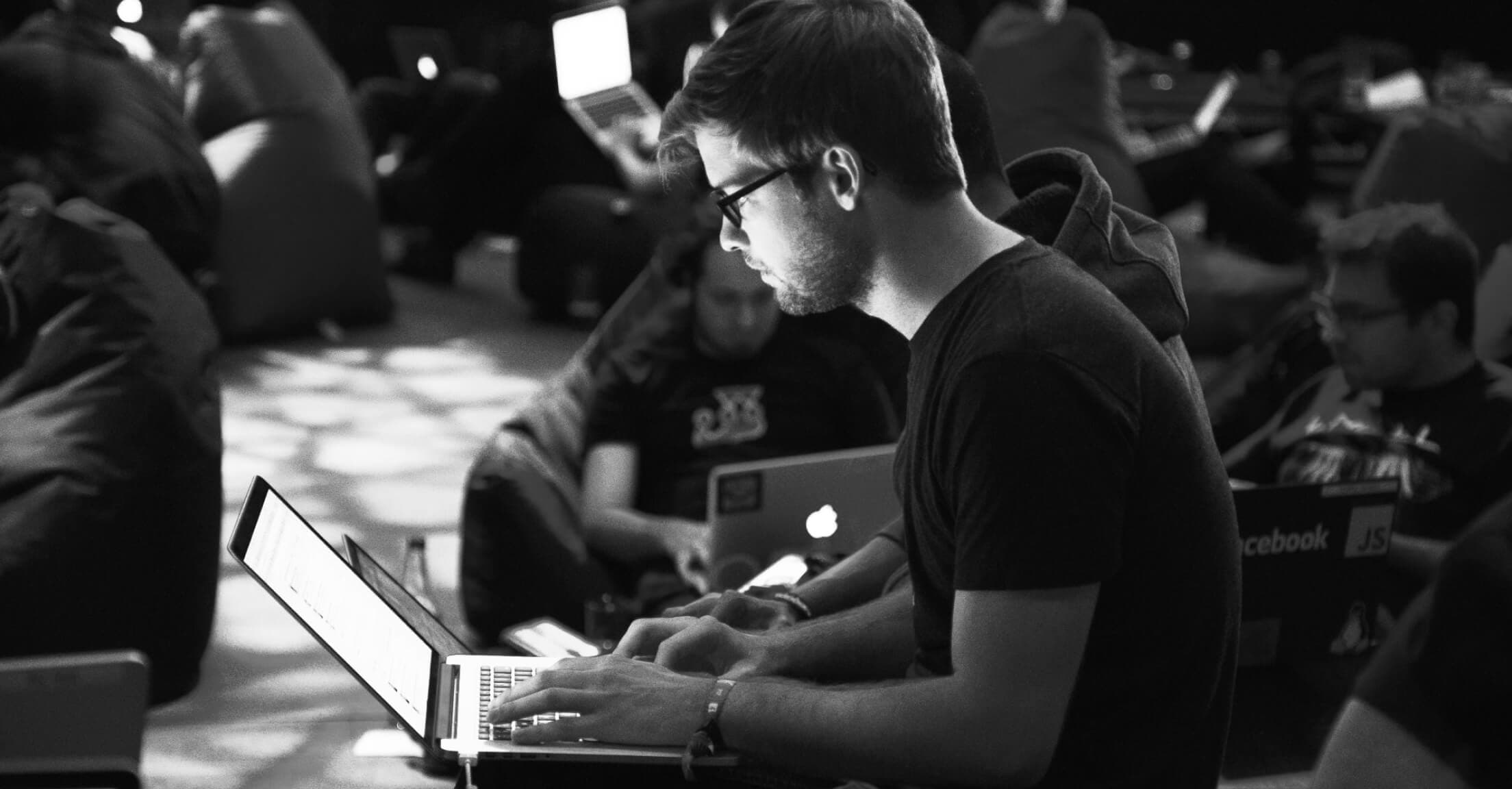 Startuped AI Preview