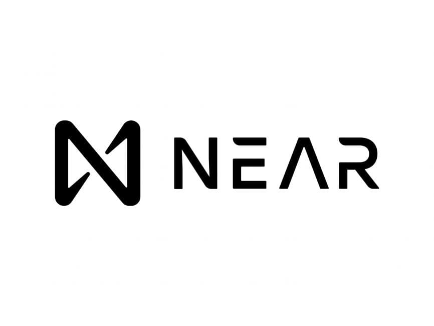Near