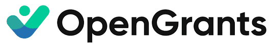 Open Grants