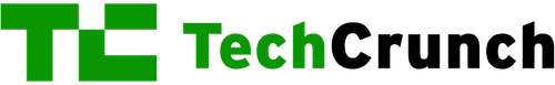 Tech Crunch