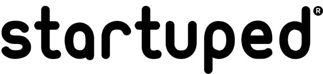 Startuped